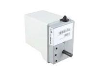 Сервопривод Siemens SQN72.6C4A20BT