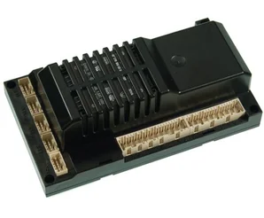 Менеджер горения Oilon BT340 667R1341-1