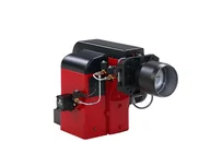 Дизельная горелка Oilon KP-50 H L - 240