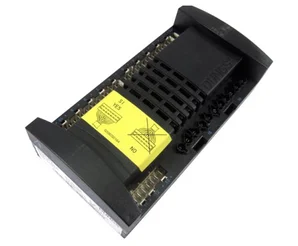 Менеджер горения Dungs MPA22 S02 - TBG ME