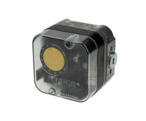 Реле давления Dungs GGW 10 A4-U