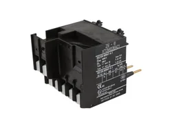 Тепловое реле Eaton ZE-6