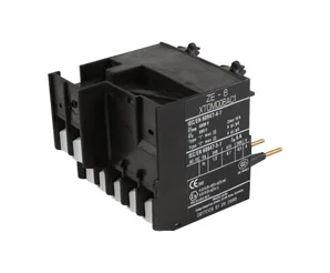 Тепловое реле Eaton ZE-6