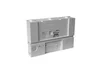Панель управления Viessmann VBC130-A06.501