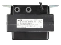 Трансформатор розжига MCT ZA 20 140 E21