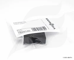 Кодирующий штекер Viessmann 1001