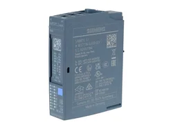 Модуль аналогового ввода Siemens, 6ES7134-6JF00-0CA1