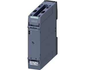 Реле времени Siemens 3RP2574-1NW30