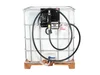 Мобильная азс Nano plus 56 K33 CF60 A60