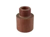 Теплоизолирующий блок Honeywell 136733