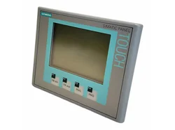 Панель оператора Siemens KTP 400, 6AV6647-0AA11-3AX0