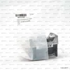 Реле давления Dungs GW 50 A6