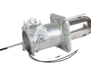 Голова сгорания Elco CH-G0532-T2/KL, 3836499