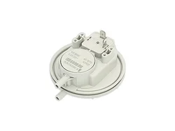 Реле давления Huba Control 605.99676