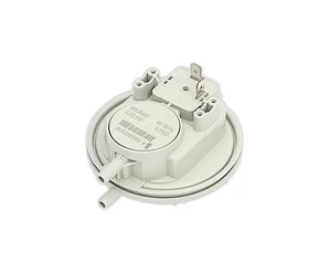 Реле давления Huba Control 605.99676