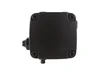 Насос для горелки Danfoss RSA 60 070L3366
