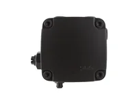 Насос для горелки Danfoss RSA 60 070L3366