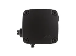Насос для горелки Danfoss RSA 60 070L3366