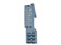 Серверный модуль Siemens, 6ES7193-6PA00-0AA0