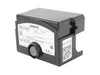 Топочный автомат Siemens LME21.330C2