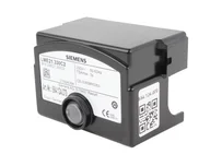 Топочный автомат Siemens LME21.330C2