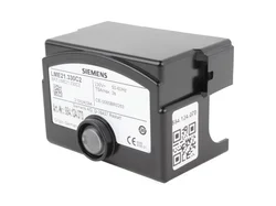 Топочный автомат Siemens LME21.330C2