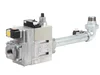Газовая рампа Baltur MM415B20C-R6/4