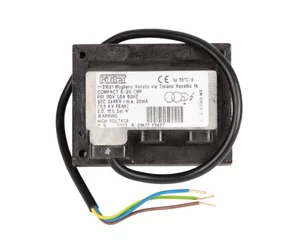 Трансформатор розжига Elco, 65325048