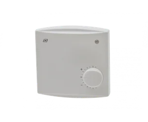 R402