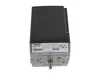 Сервопривод Weishaupt SQM10.16562