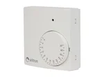 Термостат комнатный Seitron TAE S13 2C