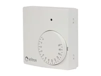 Термостат комнатный Seitron TAE S13 2C