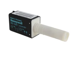 ИК-датчик пламени Resideo IRD 1020.1 right white