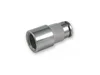 Цанговый разъем F1/4" 8 мм B182/8