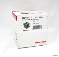 Топочный автомат Honeywell TMG 740-3 Mod.32-32