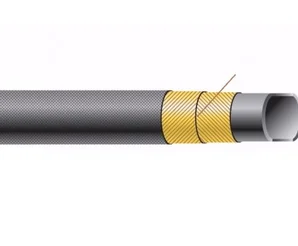 Рукав для минеральных масел Semperit TSF 32 мм