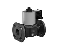 Газовый электромагнитный клапан Elco MVDLE 2065/5