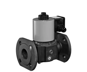 Газовый электромагнитный клапан Elco MVDLE 2065/5