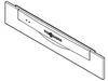 Заглушка Viessmann K2 480 мм, 7822751