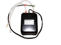 Трансформатор розжига Riello T8 15000031