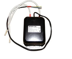 Трансформатор розжига Riello T8 15000031