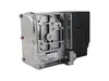 Комбинированный газовый клапан Honeywell VR425AB1007-1000