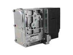 Комбинированный газовый клапан Honeywell VR425AB1007-1000