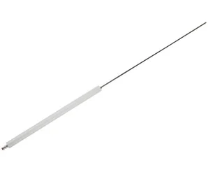 Электрод розжига Brahma BR36 12438702
