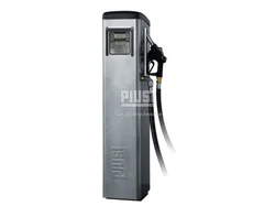 Автоматическая мини АЗС Piusi Self Service 100 MC F
