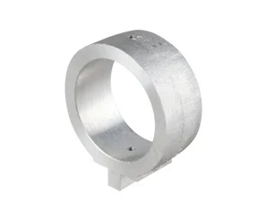 Кронштейн Riello 3003357