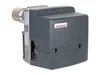 Дизельная горелка Weishaupt WL 10/2-D, 1LN