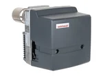 Дизельная горелка Weishaupt WL 10/2-D, 1LN