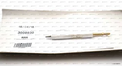 Электрод розжига Riello 110.2 мм, 3008930