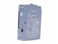 Модуль дискретного вывода Siemens, 6ES7132-6BH00-0BA0